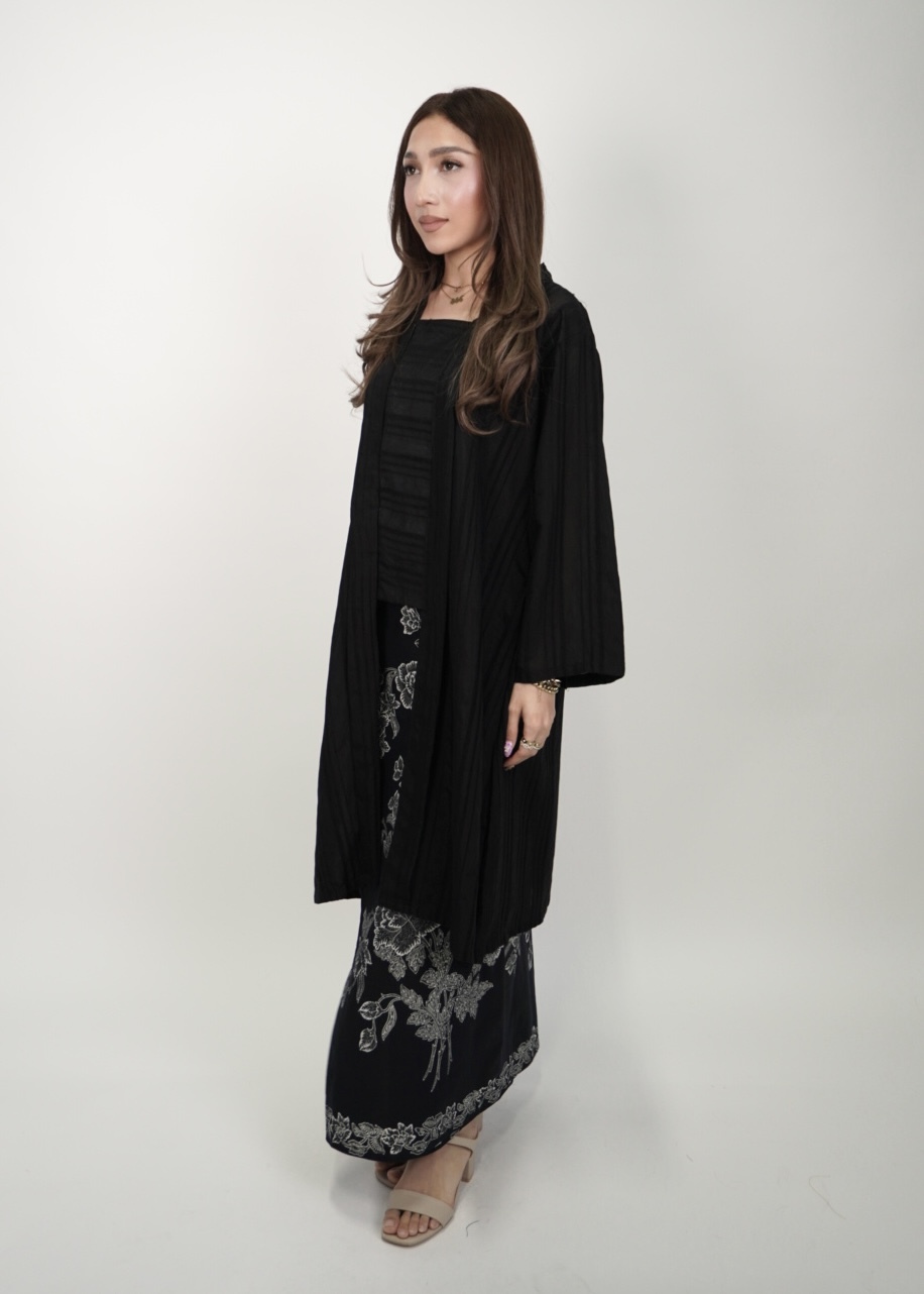 image_B28F24EA-11BF-46E4-A3E0-65D669806401_1771733713