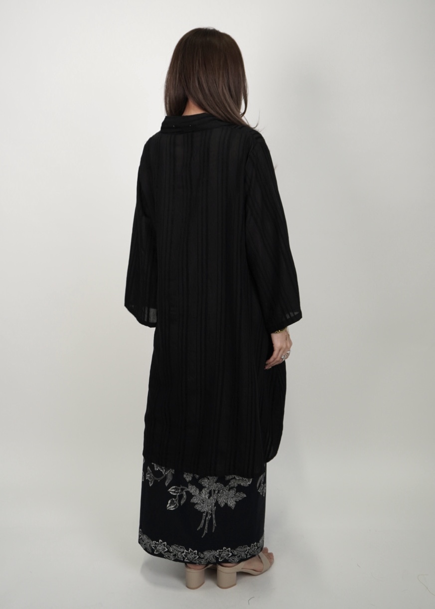 image_E02850F5-C953-4628-9E1B-2C1A9CE08D19_1771733713