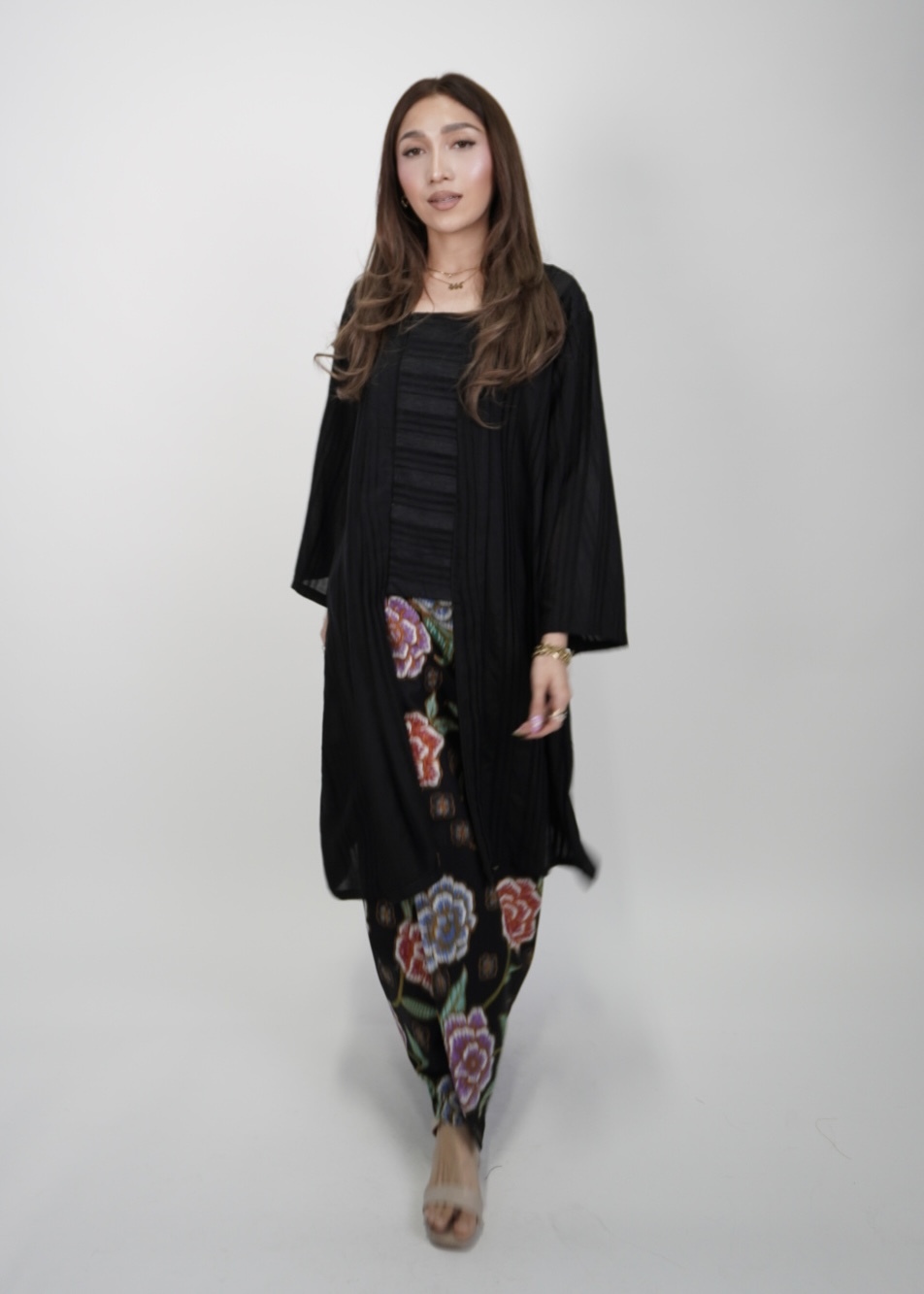 image_181527D7-4989-4787-9713-6E484D4AA612_1771733812