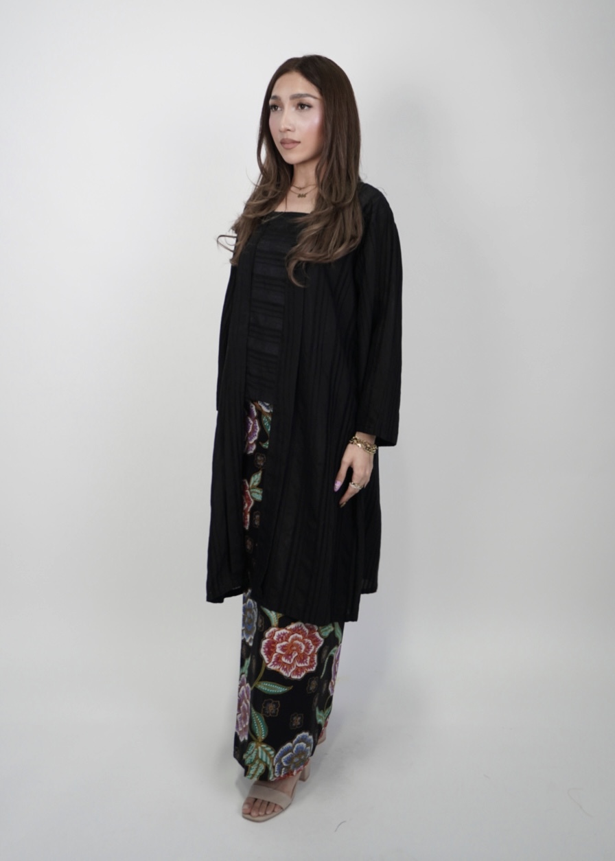 image_65647597-8BC8-4701-A988-2198323E19D0_1771733812