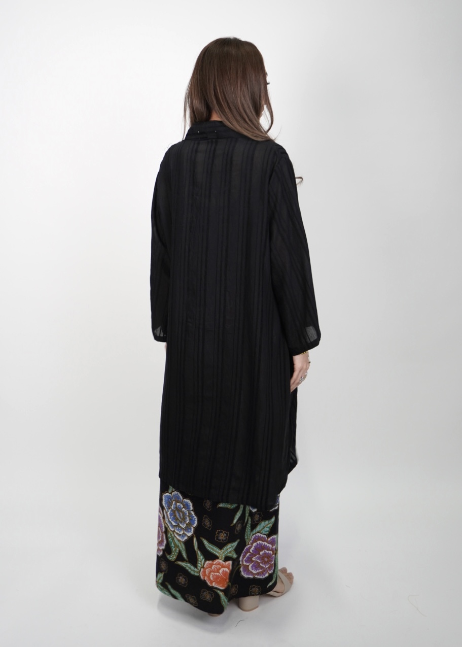 image_65BA5994-5B8F-4F7E-92BE-DB25AC396BDE_1771733812