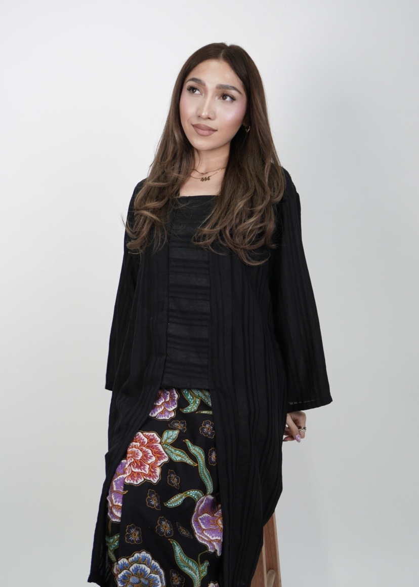 image_8A6A2E60-99F3-4236-9135-F00FE144D806_1771733812