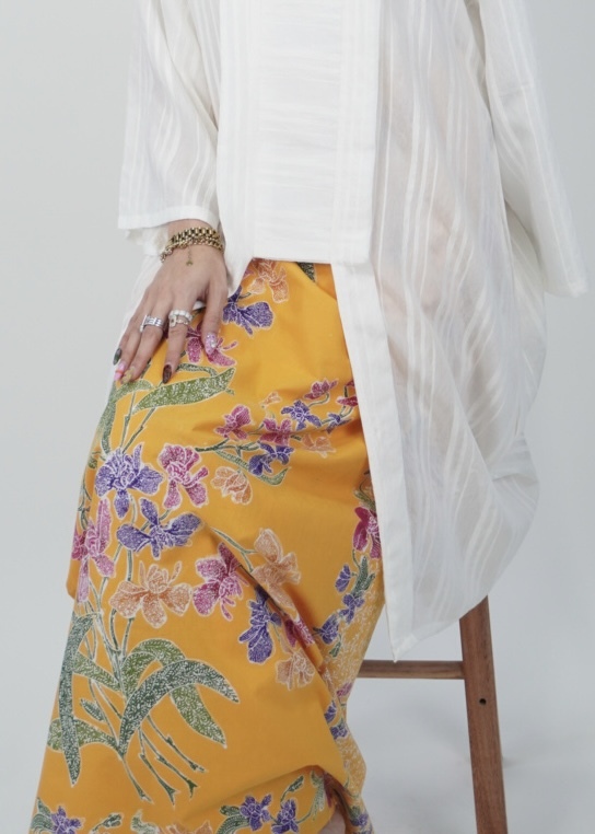 image_BCE8B181-AAFC-4C50-A6A1-730663E91F15_1771733901