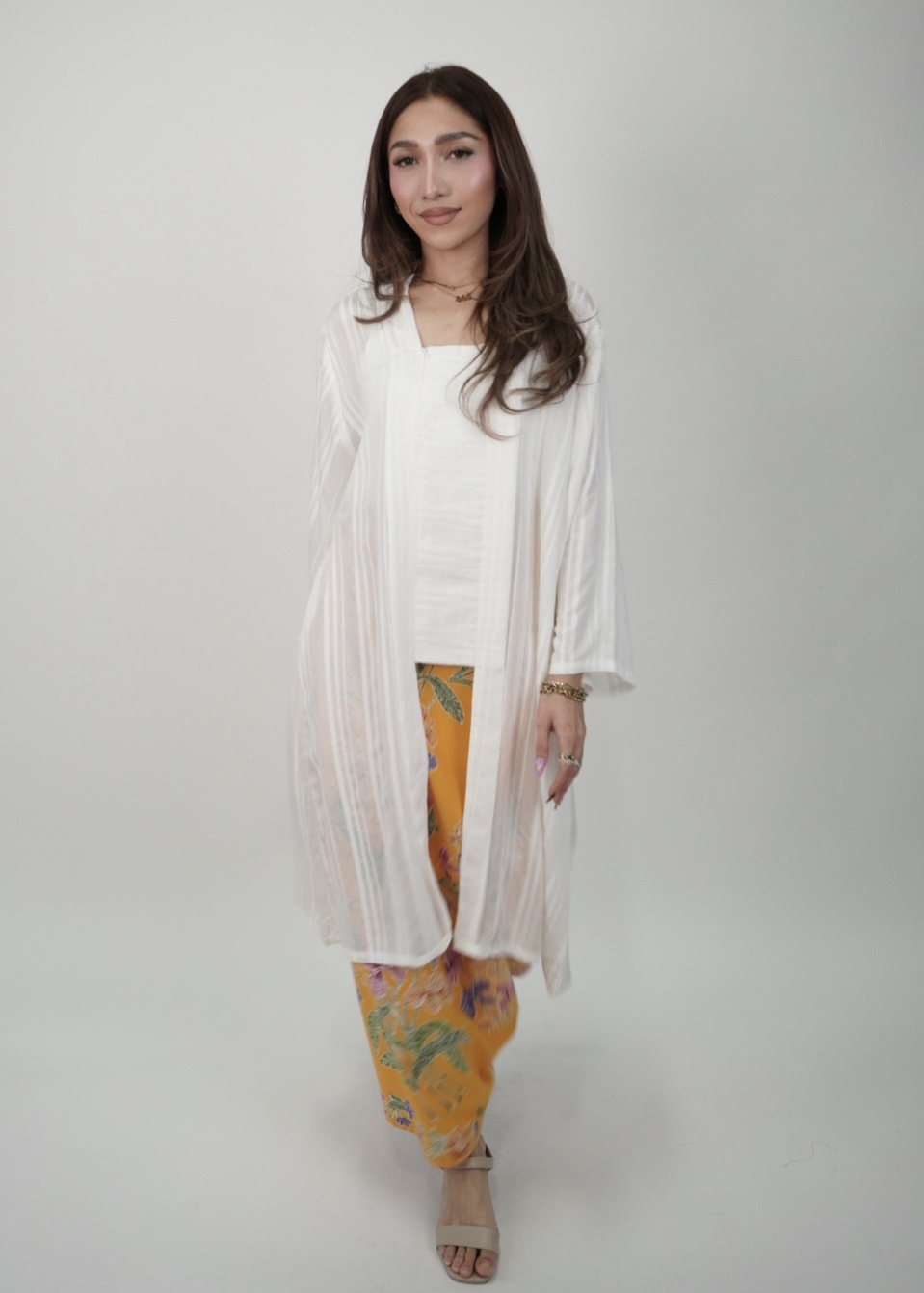 image_61A92B82-5734-4B4D-9BA4-EF47B84FE453_1771733901