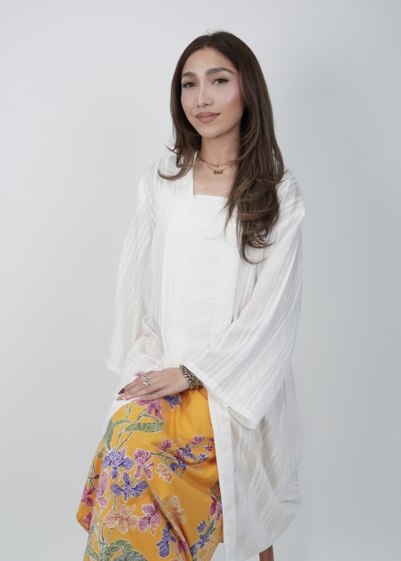 image_E2877343-68E2-4ADB-BCF1-3FA94D9B1875_1771733901