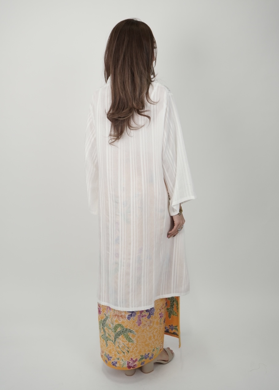 image_CD1ECDE4-ECB9-4E01-AA28-990C84F51C6F_1771733901