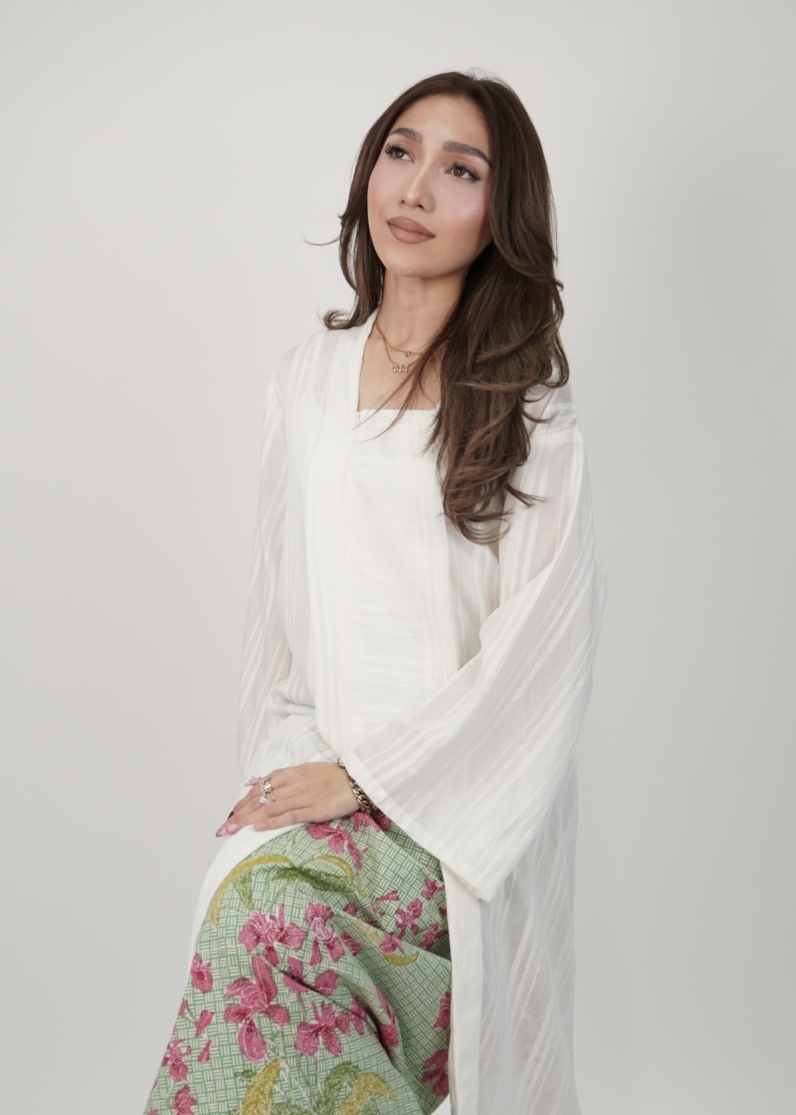 image_B562AD50-CEF7-4D2F-B011-88824353E10D_1771734138