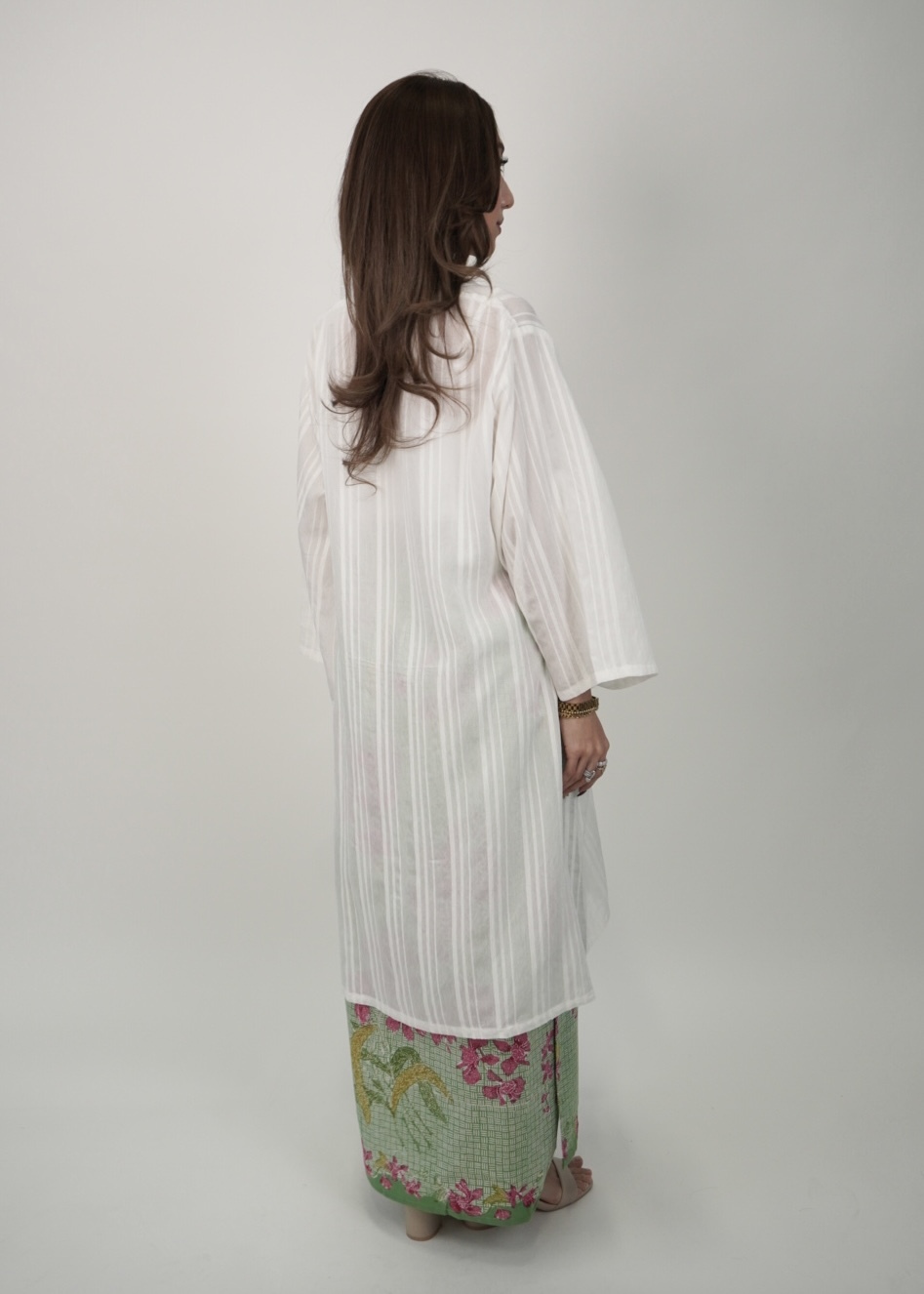 image_36519753-B706-440C-83AB-B86944278A38_1771734138