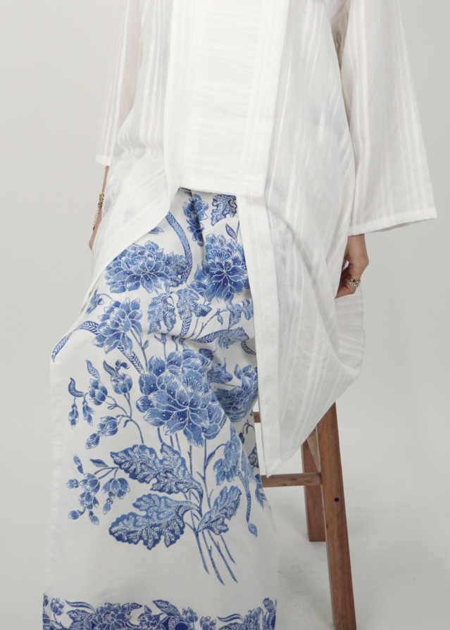 image_7B921200-00D3-40F1-936C-7C2EB98FF6AB_1771734246