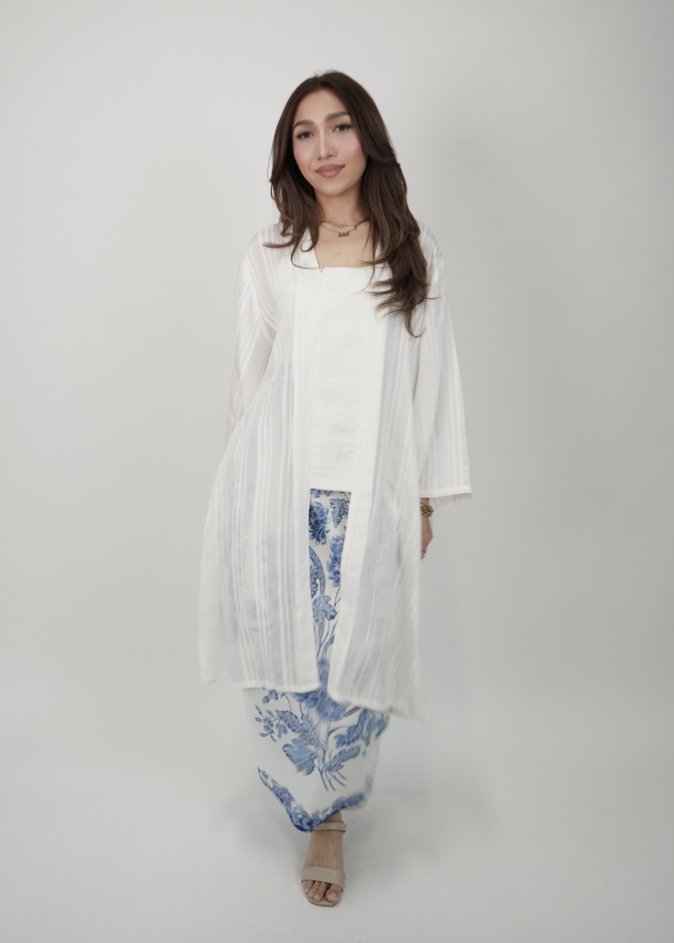 image_675E255C-81AF-4E8B-856A-8C87A55E1BDB_1771734246