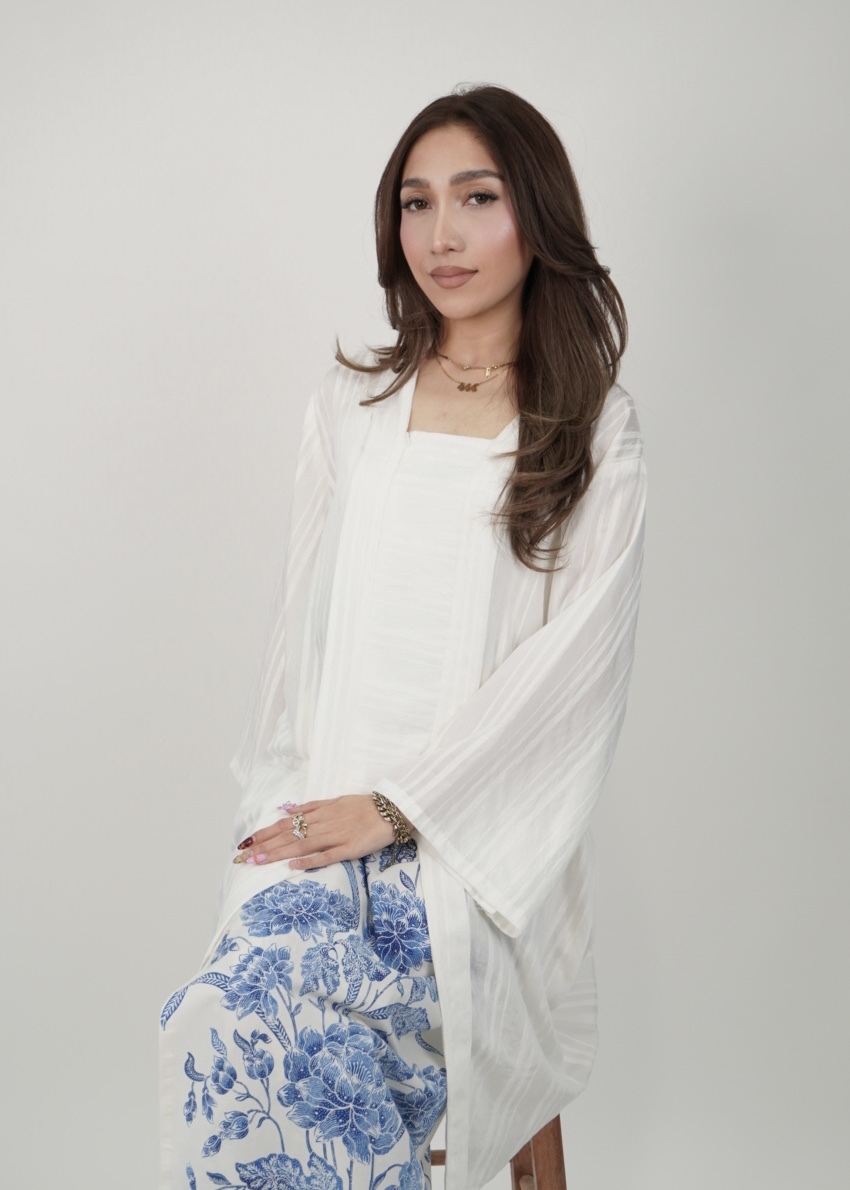 image_737EA48B-39D6-4F3F-A768-F6C4CB1694EF_1771734246