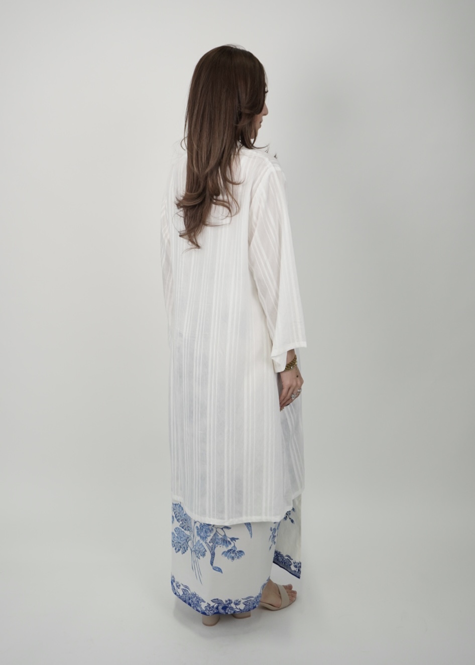 image_464639F8-FC9B-424A-94D0-DCE453E836CA_1771734246