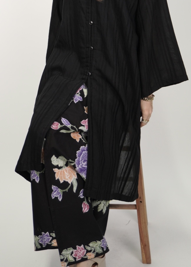 image_BFF91A0F-074B-4E0D-BB00-E2A2F8FED1A0_1771734393