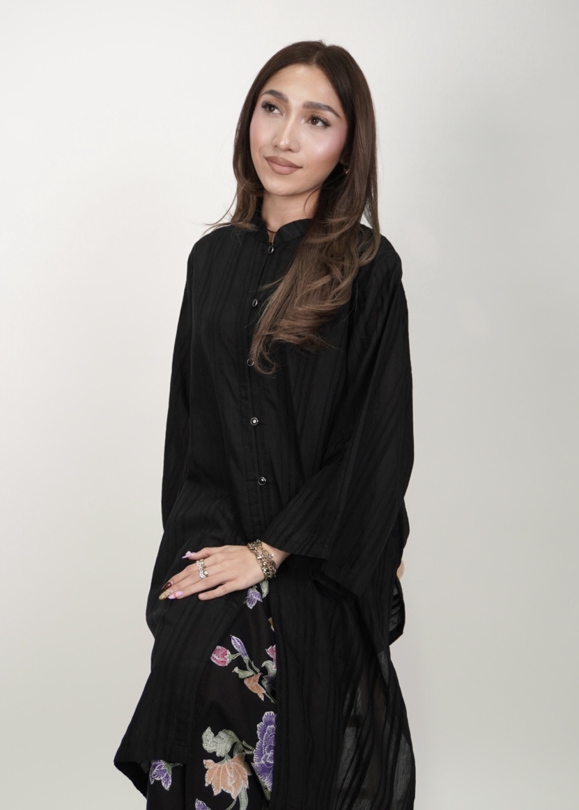 image_F8CFA8A4-7813-4B73-9E48-17260C873FB1_1771734393