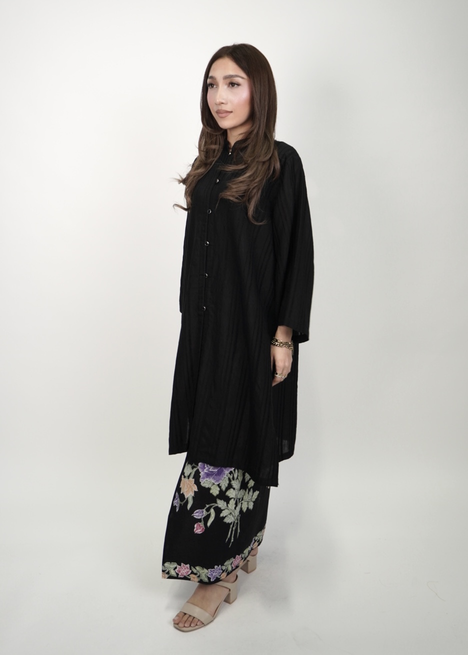 image_939B3EC7-F1C5-4AB0-9FE5-FA51E682064B_1771734393