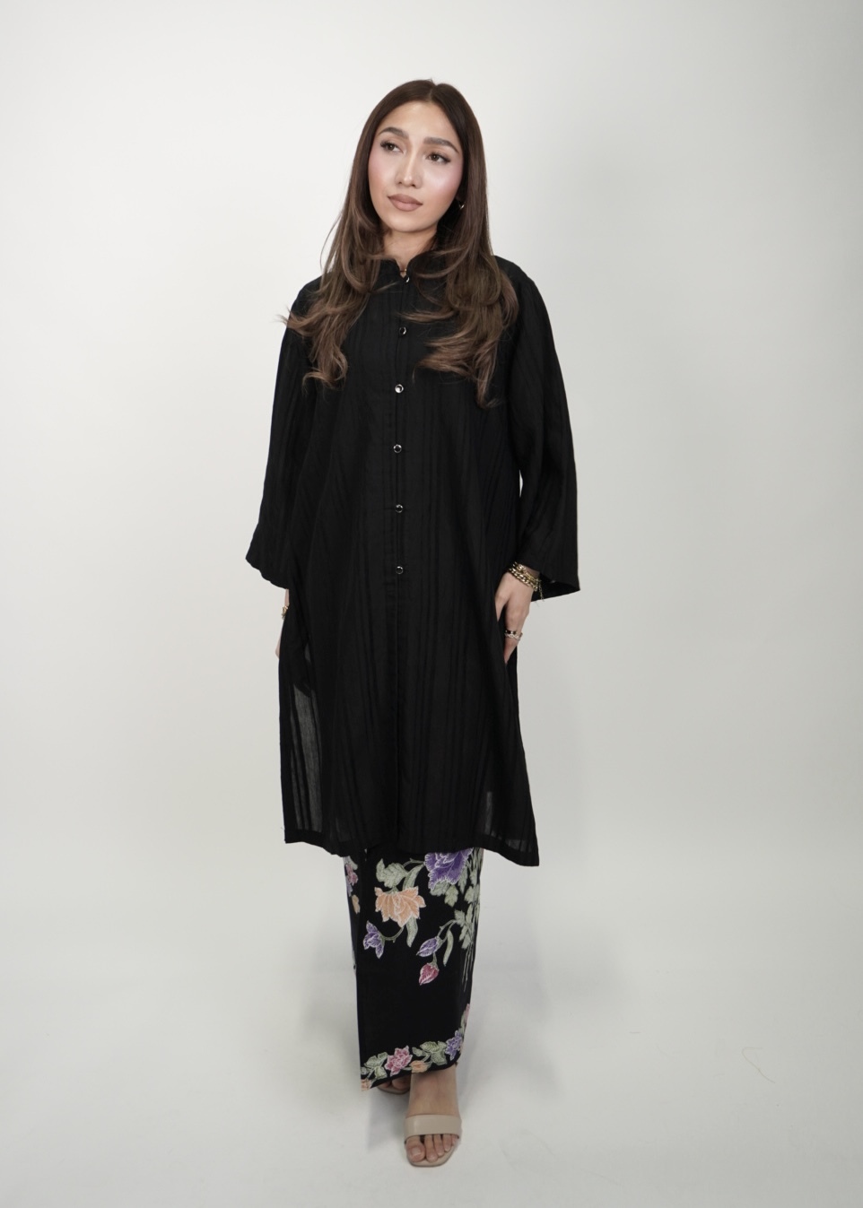 image_E9CC7DD0-CC32-44BE-9786-6F1D74976CC4_1771734393