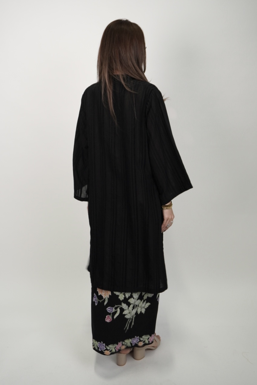 image_46BAD3E0-1502-4D99-9846-039F64B2F0A8_1771734393