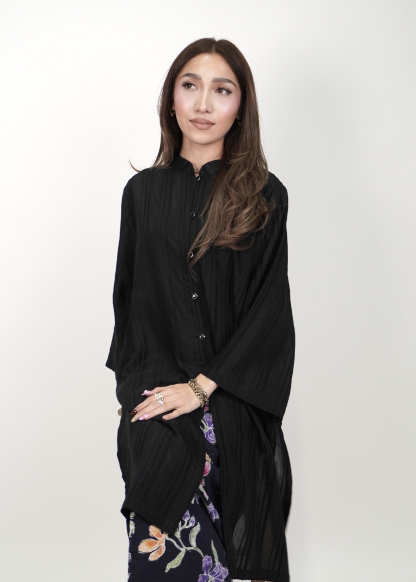 image_B9928FBD-BED8-40D8-A850-DAD259210CF8_1771734527