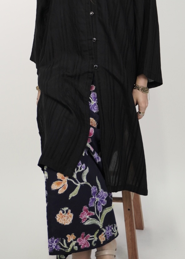 image_DF93094E-E359-4B70-BC59-47E90E13C050_1771734527