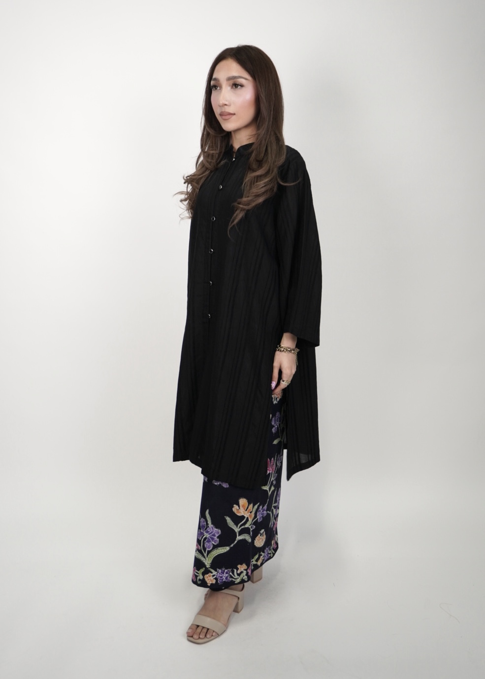 image_16588BBA-C13C-4EF8-8A2E-23F2FE618FC9_1771734527