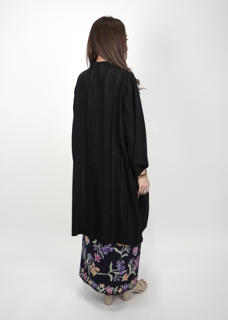 image_7F1FE096-EB55-4153-9353-4E186B685BE5_1771734527