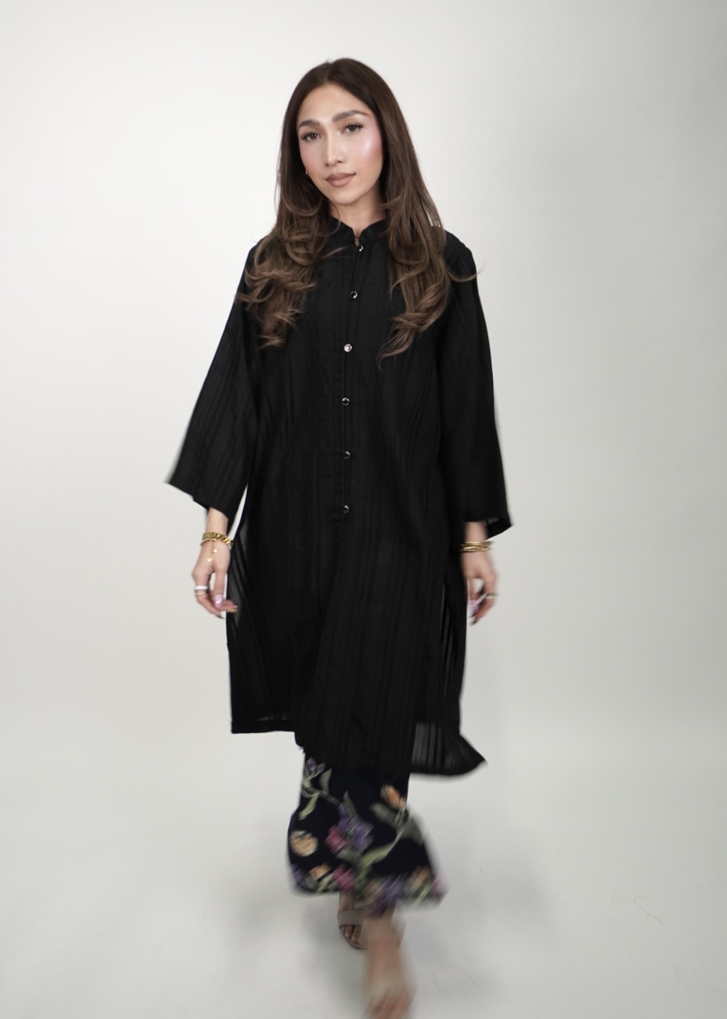 image_65B68BE9-5350-4FF4-A057-AF97B464D9F1_1771734527