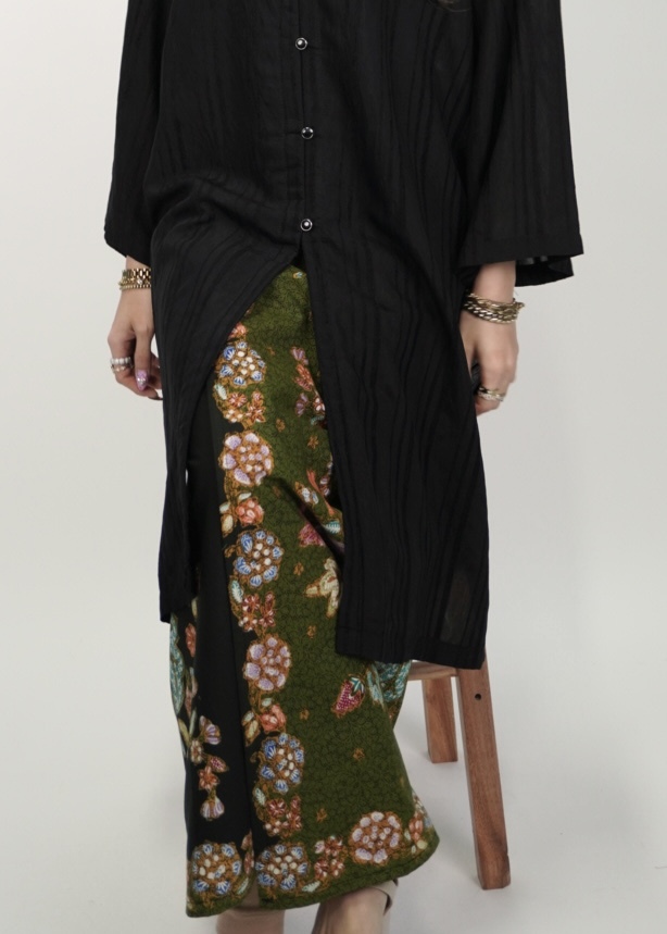 image_BD252FA5-C5A7-4E97-BF31-4E800E3DA56B_1771734627