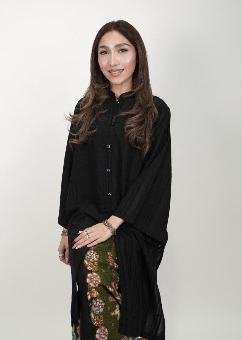 image_93BEB7F7-935A-4C22-AEC3-6D99CA15E136_1771734627