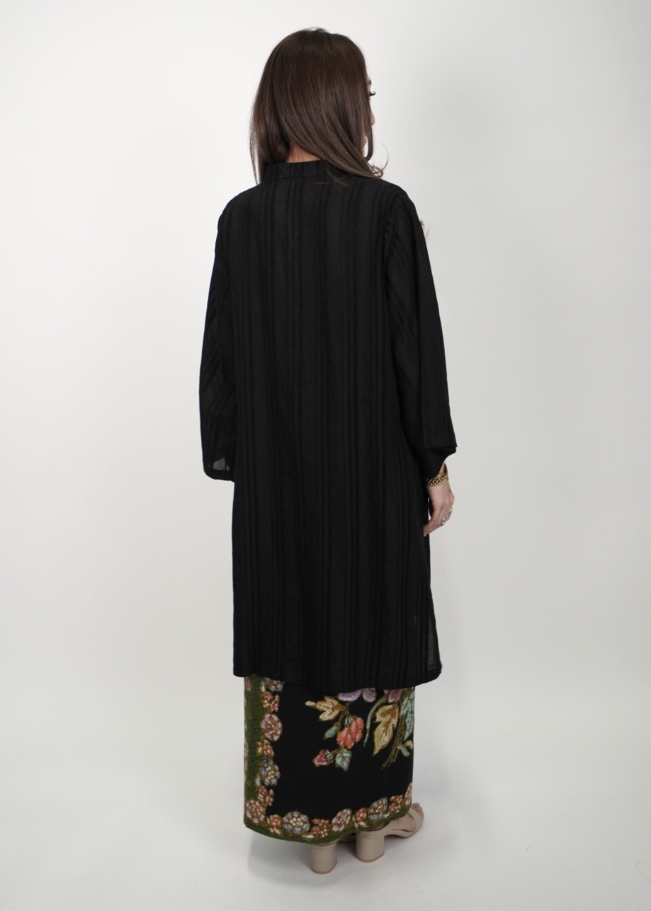 image_AC727E70-65F0-423B-A91A-261C447E2E49_1771734628