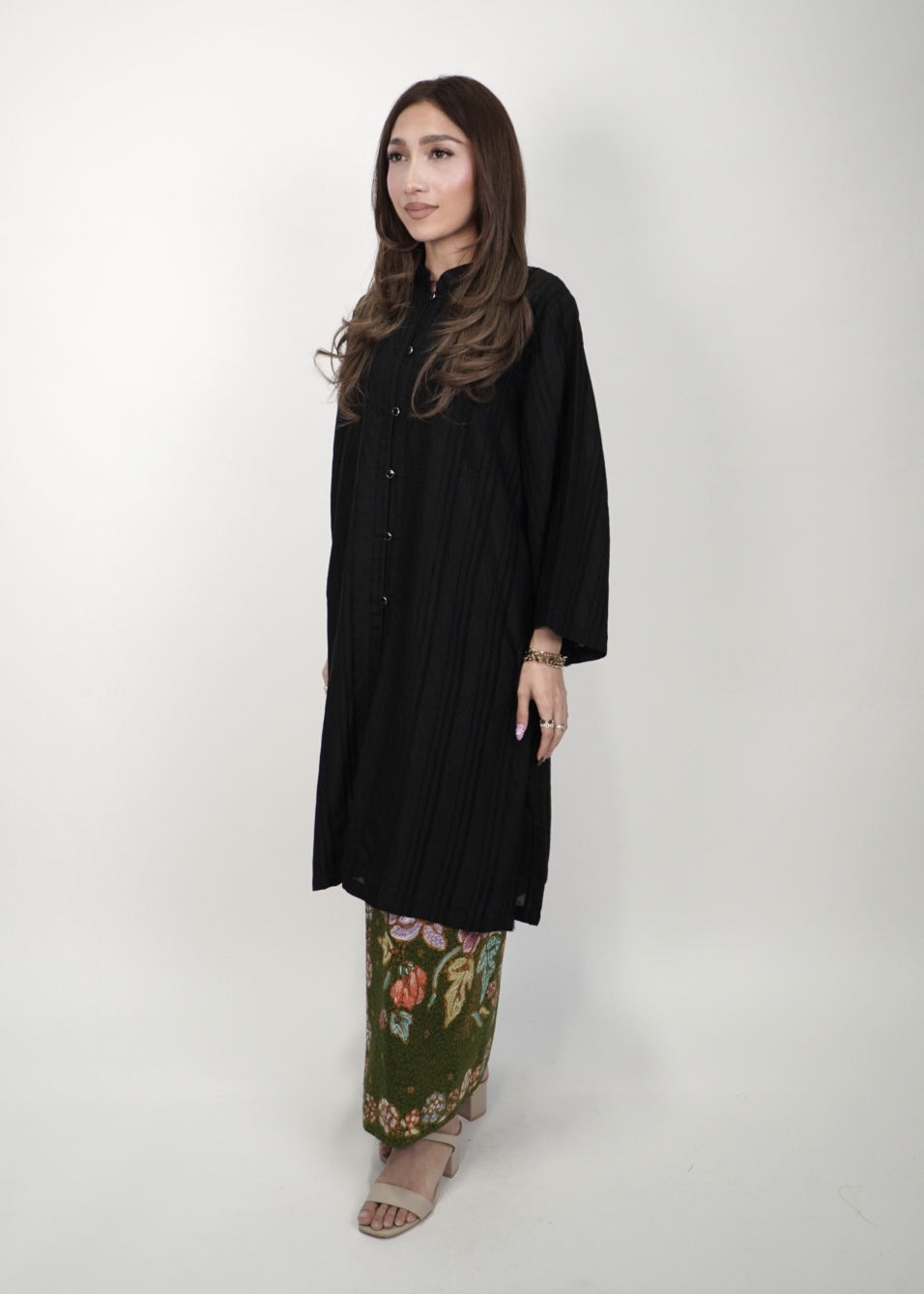 image_C8E994E6-5971-441F-85EA-F8AE5C7BFB0C_1771734628