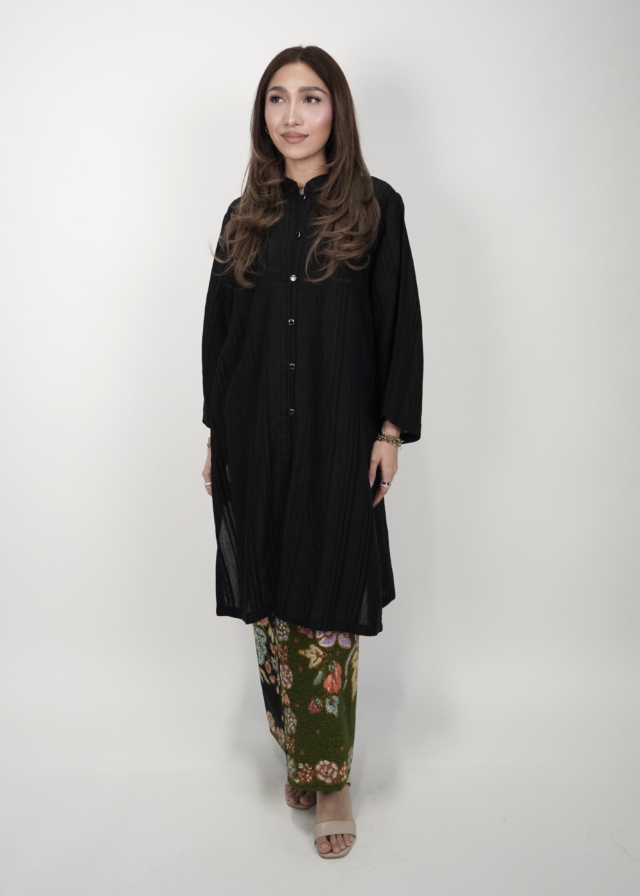 image_3E85D7BC-5785-4F6A-B4A7-4FEAB7557769_1771734628