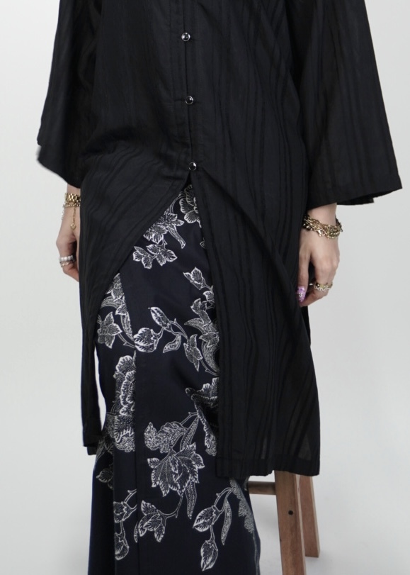 image_2038C62D-52D6-48AE-AF6E-B931B694E25B_1771734701