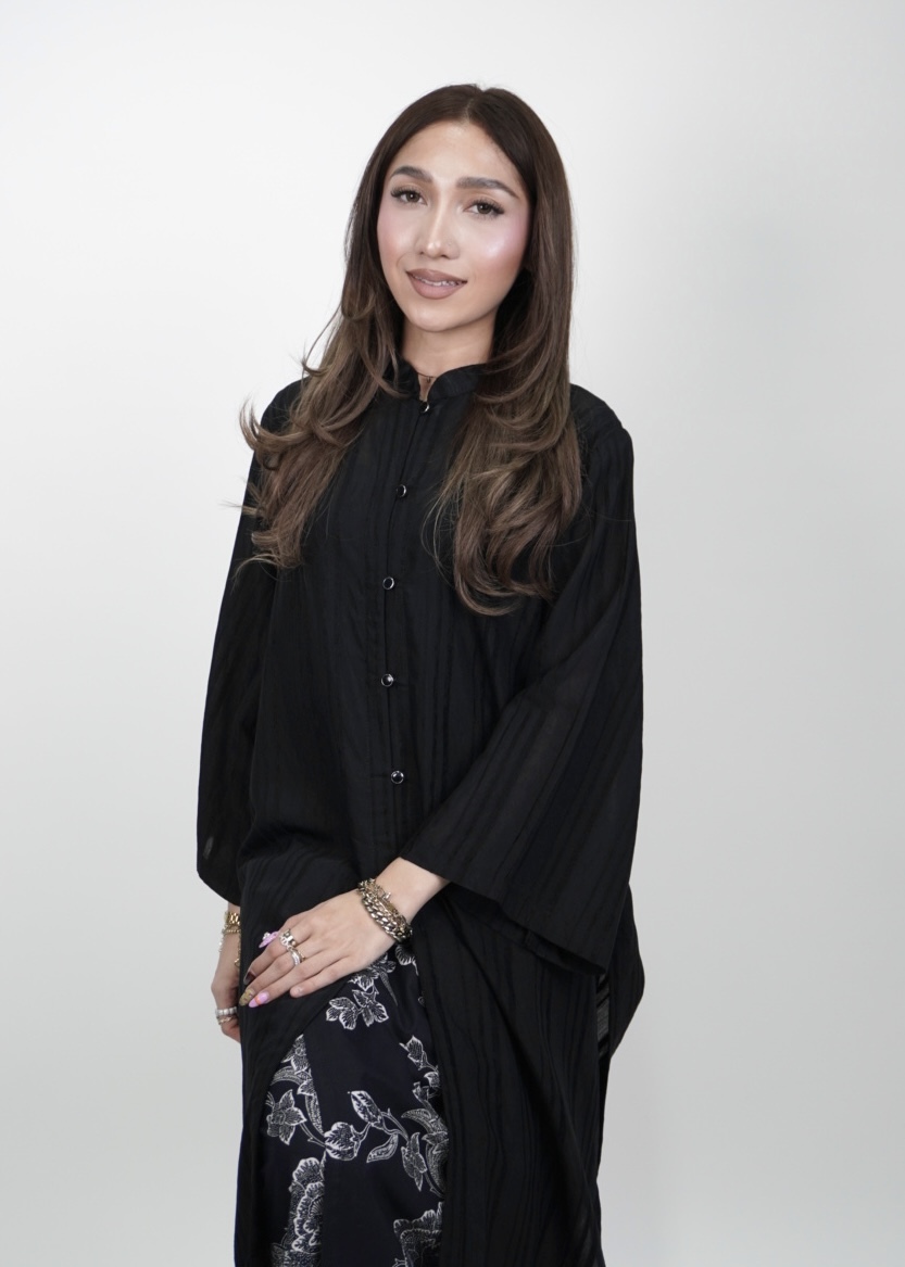 image_185793E0-E631-42AC-8599-19E910E22139_1771734701