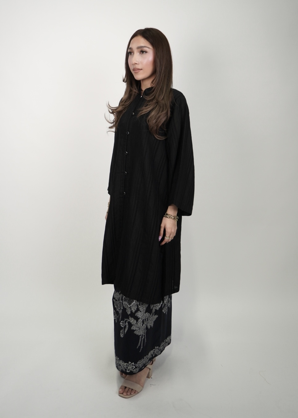 image_711D8B33-C280-4A2A-8E22-BADD6BF3A357_1771734701