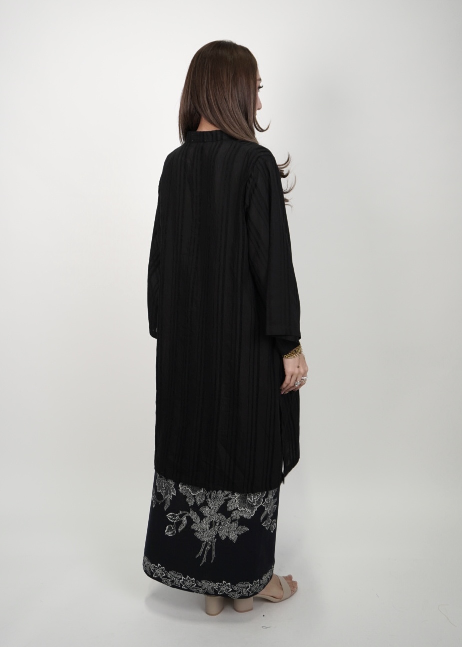 image_D6FEB613-CC30-4085-8504-1E3A1F95E5BE_1771734701