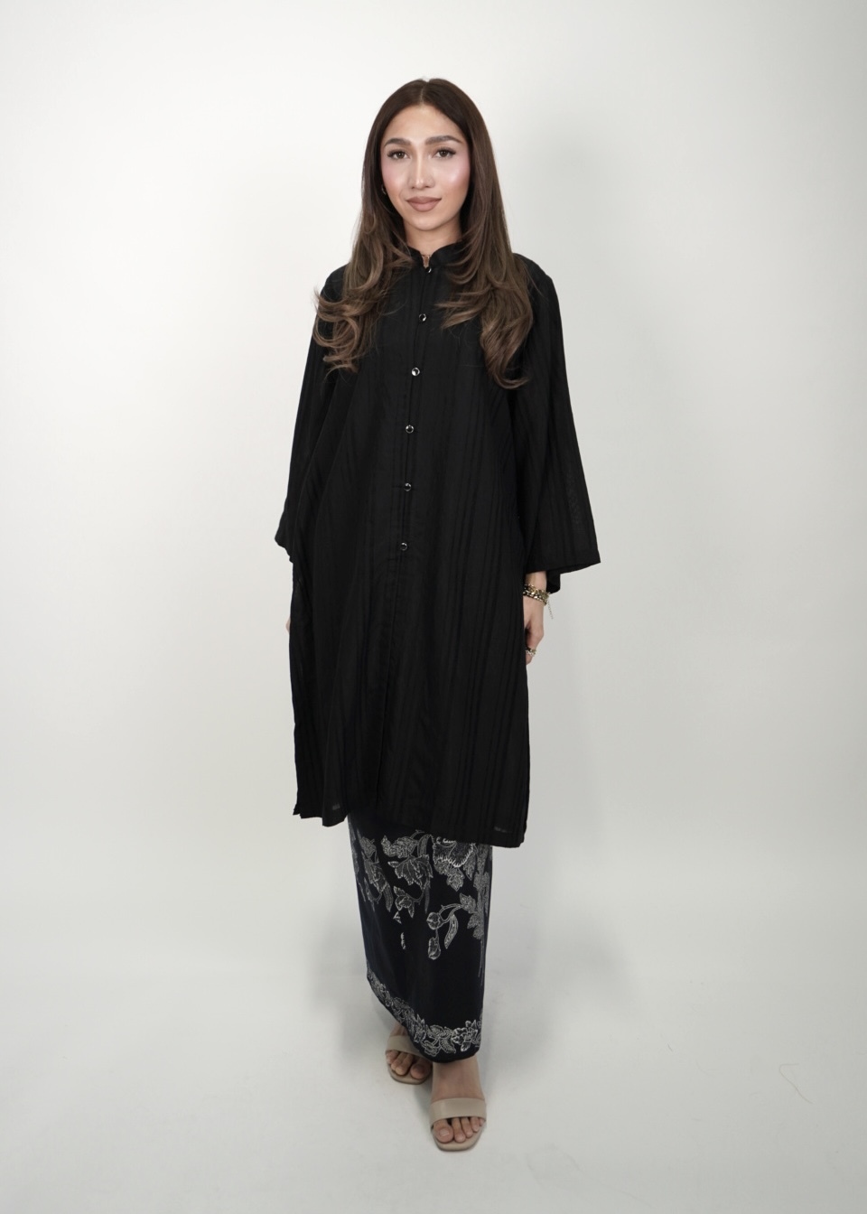 image_C0A6B896-12E8-4DA2-80C6-091A05530D2A_1771734701