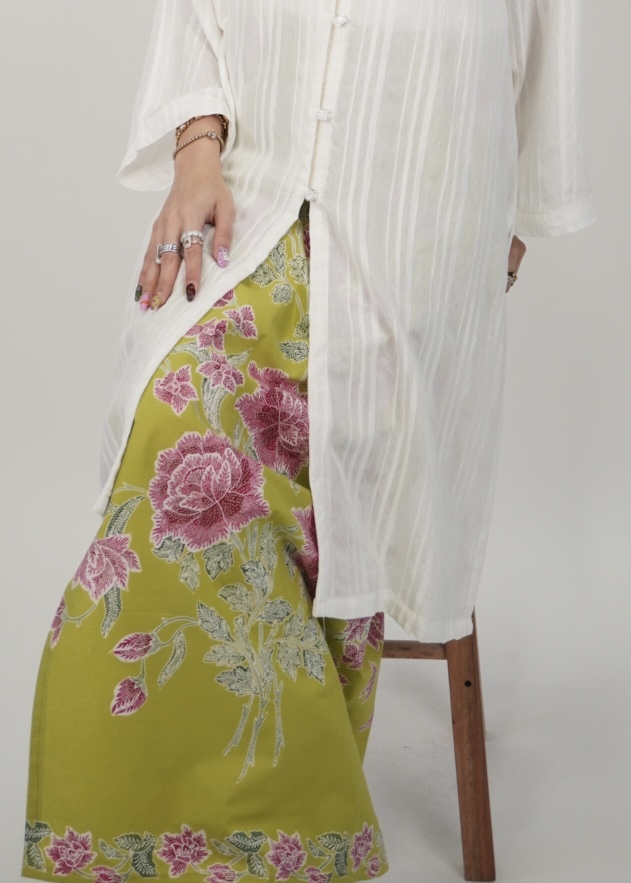 image_81EC18B6-F571-402E-8A57-B67718EBAC01_1771736328