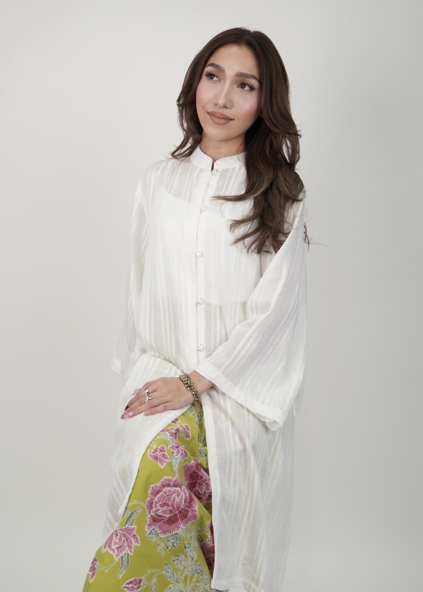 image_768F279F-AC51-4C19-A159-E91E22DBBAE1_1771736328