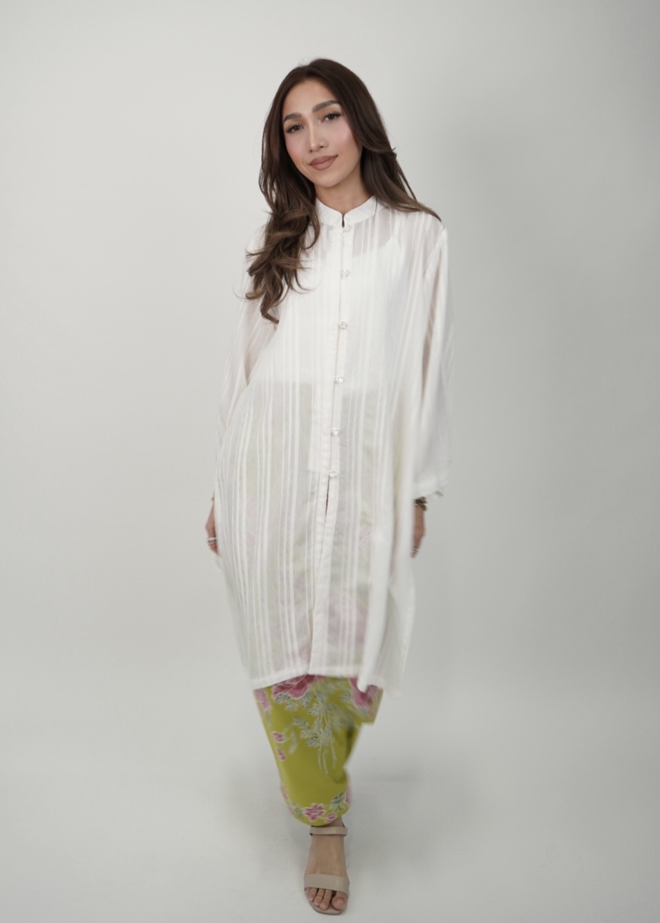 image_87FA33A1-7EB3-45D3-ABC3-39330CCA5611_1771736328