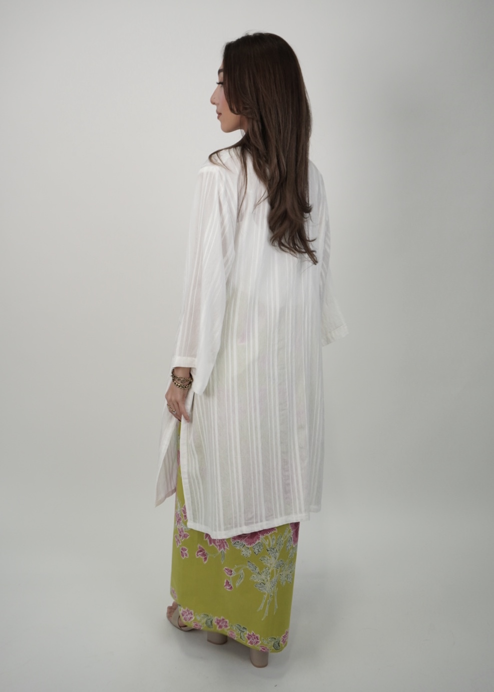 image_BEC83A30-6D72-43E6-9D29-F28814CD0C68_1771736328