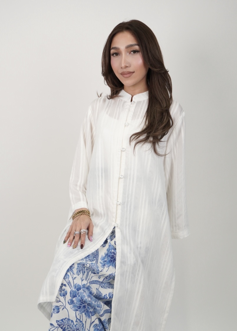 image_C3C433DA-DF5A-4929-8F58-F8DF2E0F9A03_1771736376