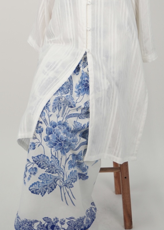 image_A2064DBB-B42F-4E7F-9977-083E0C197334_1771736376