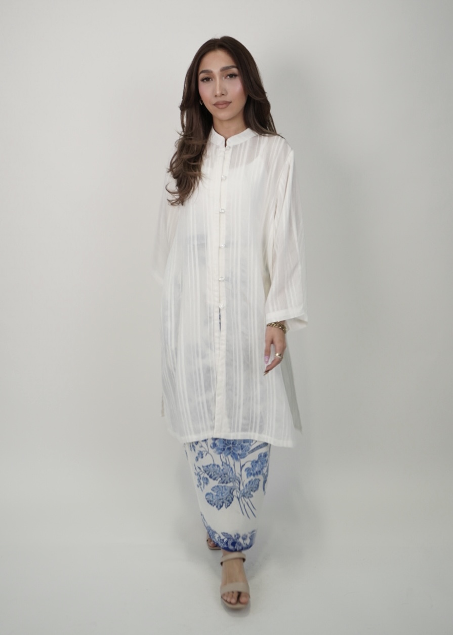 image_1D8E68C4-3F57-4DDC-9584-962269C99DA1_1771736376