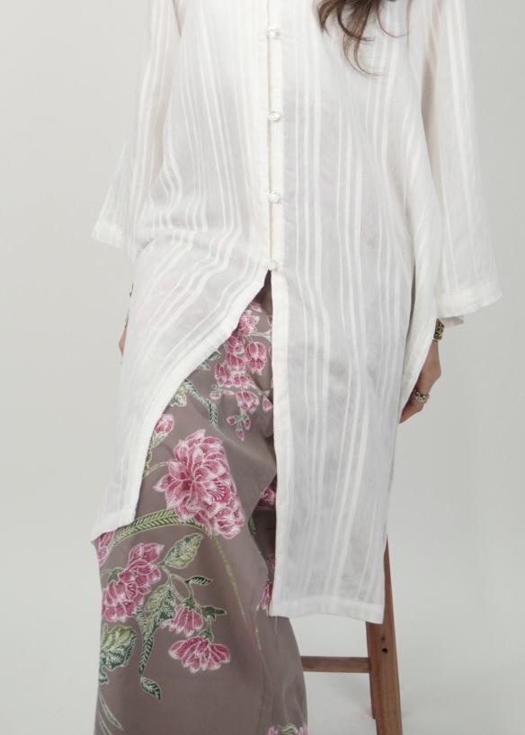 image_EF79C28D-AF42-4D13-885B-51468AAE10D1_1771736462