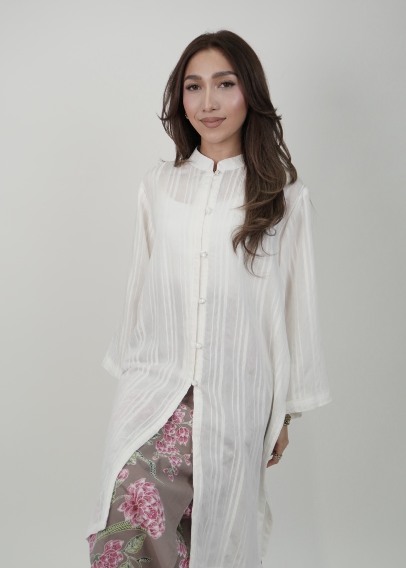 image_DE9E1A04-ABC0-4273-B19A-1FA226879637_1771736462