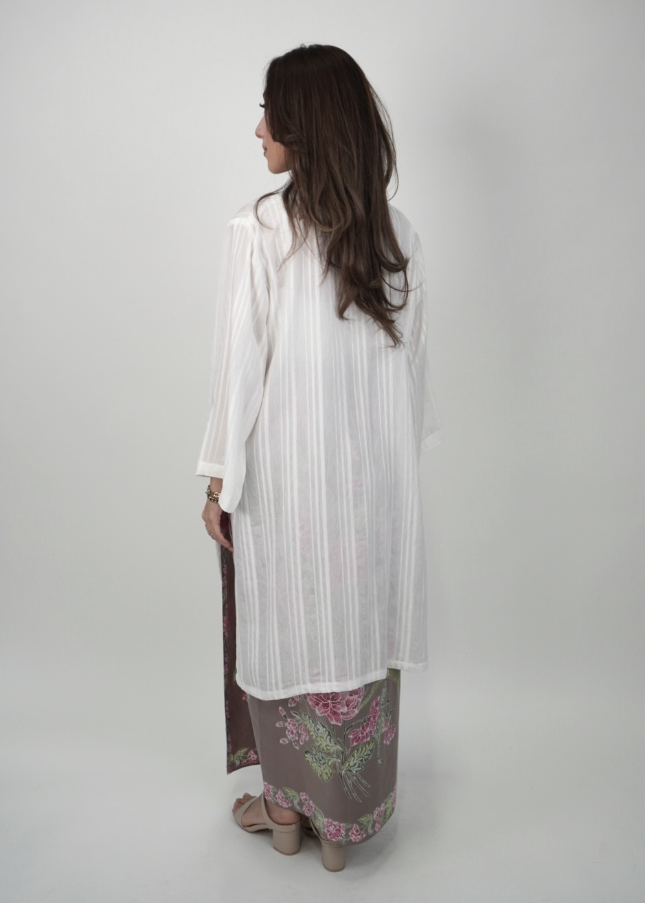 image_9C193EA5-85F0-4CB1-8FAB-7600862051FA_1771736462