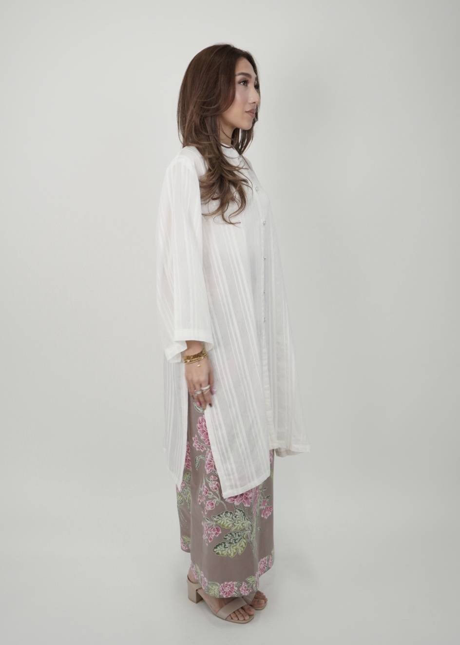 image_BD40D938-8E6E-4207-A764-76DAA90C0170_1771736462