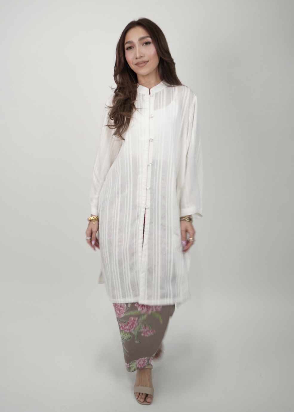 image_243DD1E6-607E-4D88-A3CE-A3819881A475_1771736462