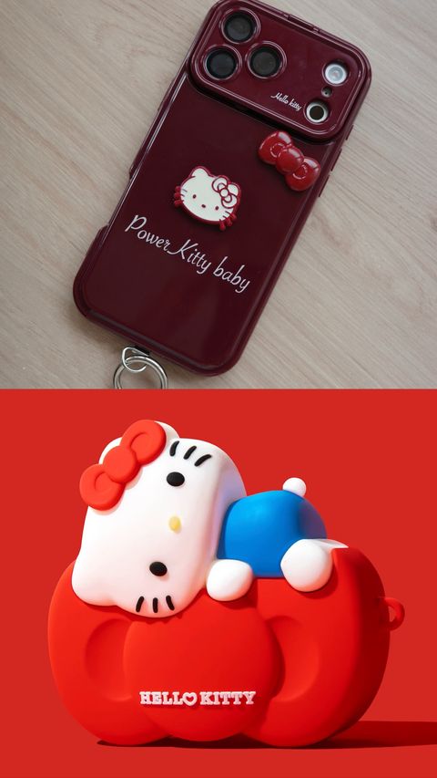 AFF37C8F-425D-484A-A9C8-431B87DCE8B5-1774842920211