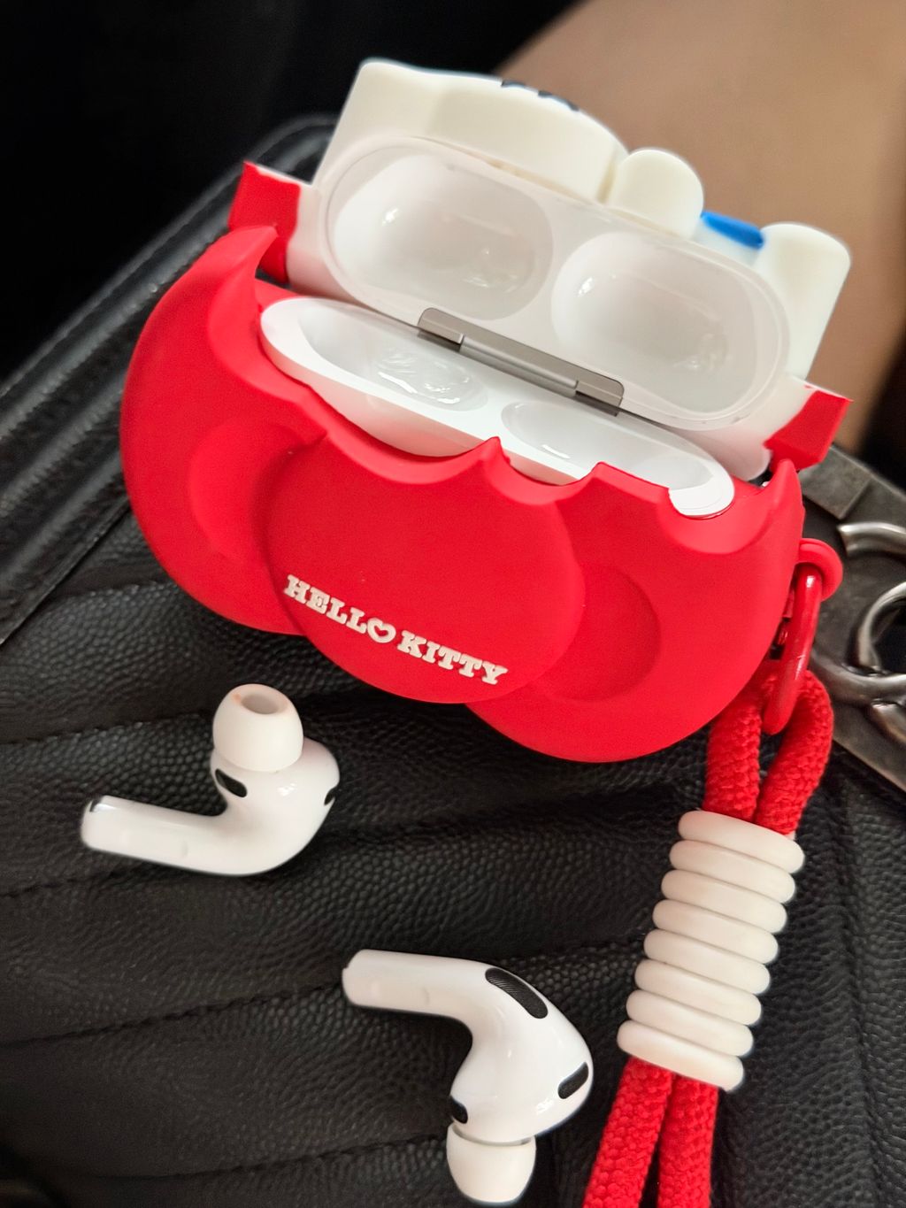 IMG_0595-1774842920341